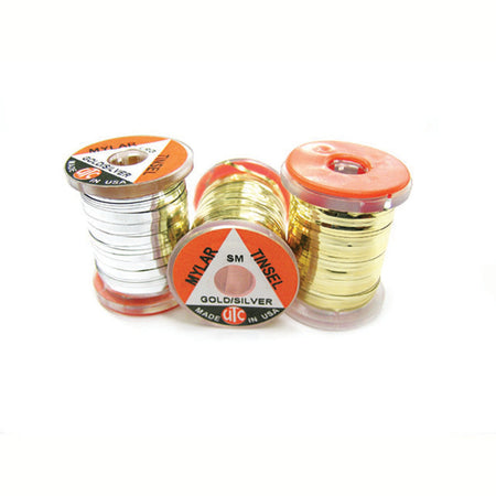 Regal Regal Bobbin Holder Extreme - Royal Treatment Fly Fishing