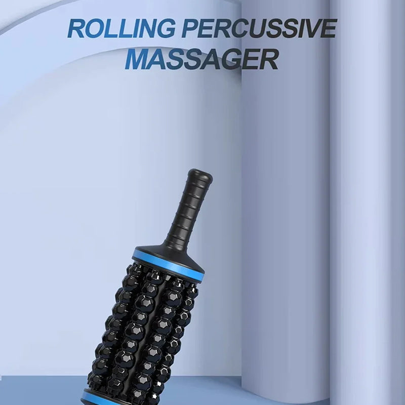 role-rease-img-18.jpg__PID:b03157dc-7826-49ec-aa7c-ed44af08caa3