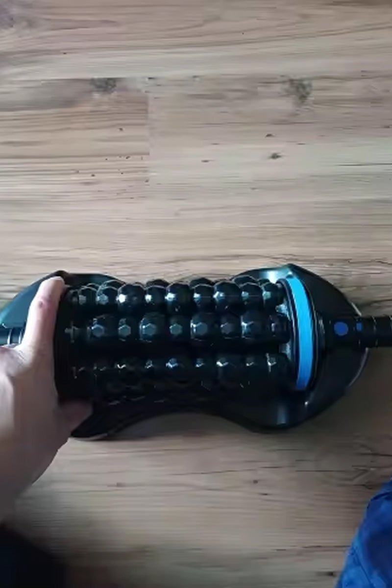 role-rease-img-24.jpg__PID:49ecaa7c-ed44-4f08-8aa3-1c7af9a1d73e