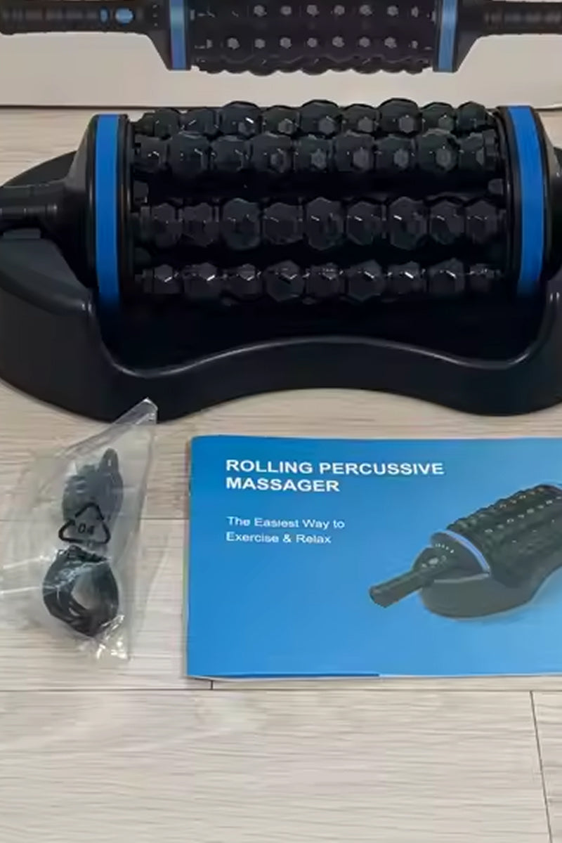 role-rease-img-25.jpg__PID:ecaa7ced-44af-48ca-a31c-7af9a1d73e16