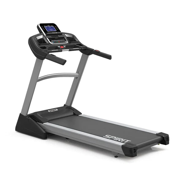 Spirit SXT685 Treadmill | Elite Fitness Australia