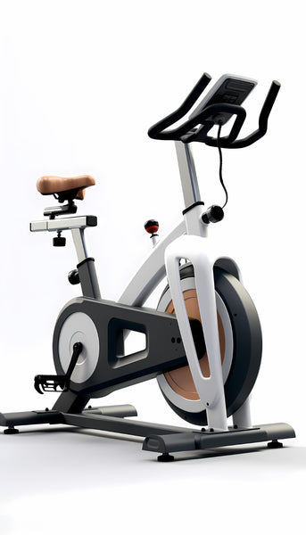 Best spin bike in Brisbane