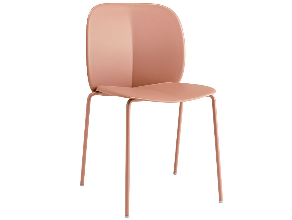 Image of Mentha Side Chair