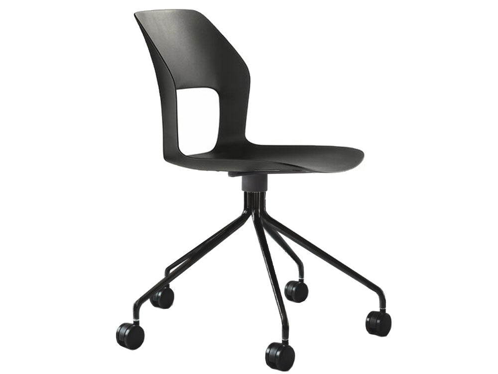 Image of Occo 221/40 Task Chair
