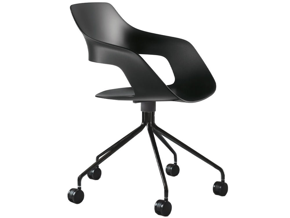 Image of Occo 222/40 Task Chair