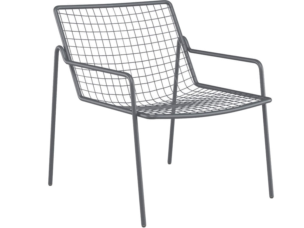 Image of Rio R50 Lounge Chair
