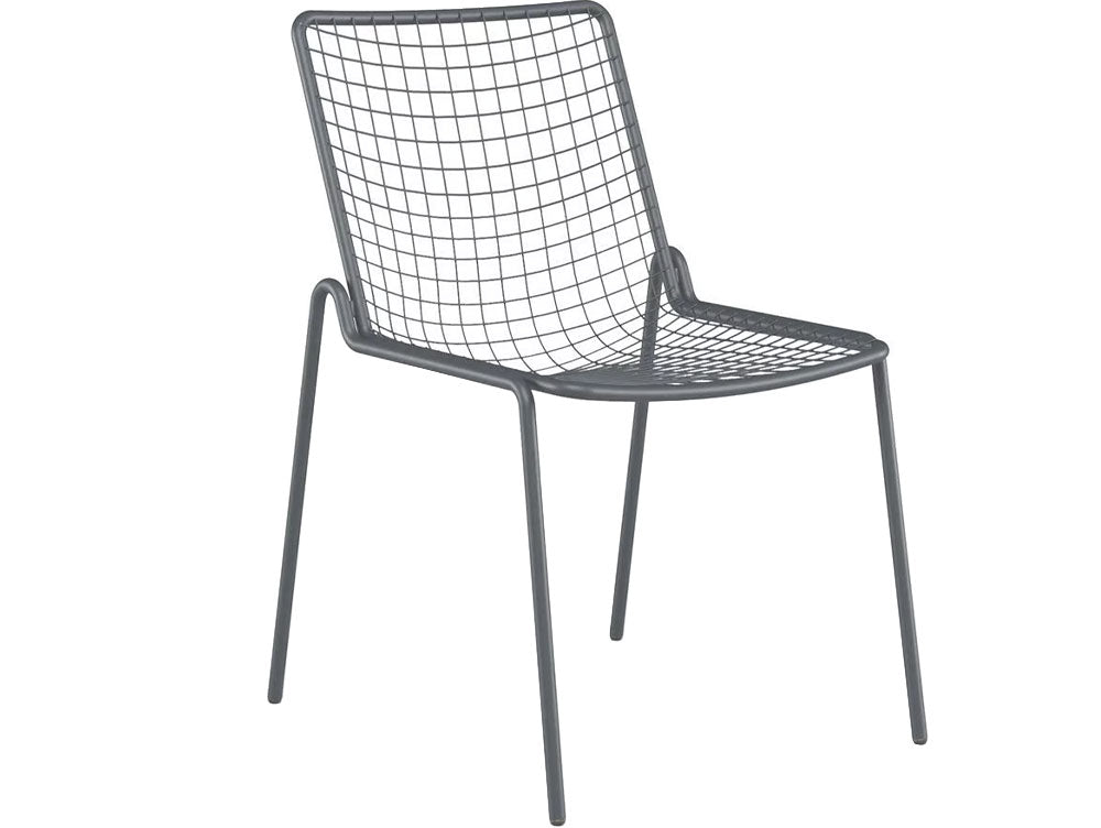 Image of Rio R50 Side Chair