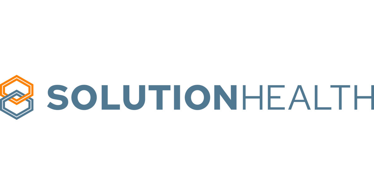 SolutionHealth