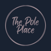 Sign Up And Get Special Offer At The Pole Place