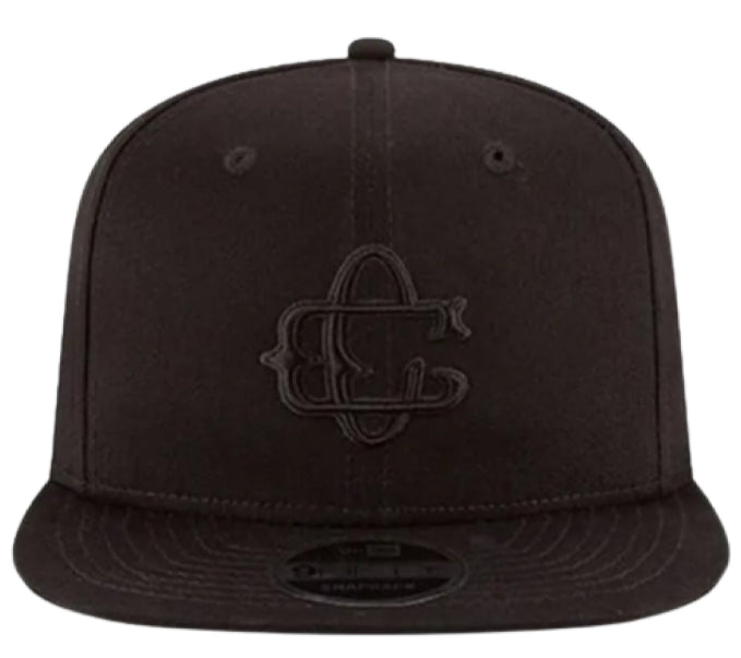 NEW ERA 9F CLUB UNION CHIVAS – Crowns Caps Store