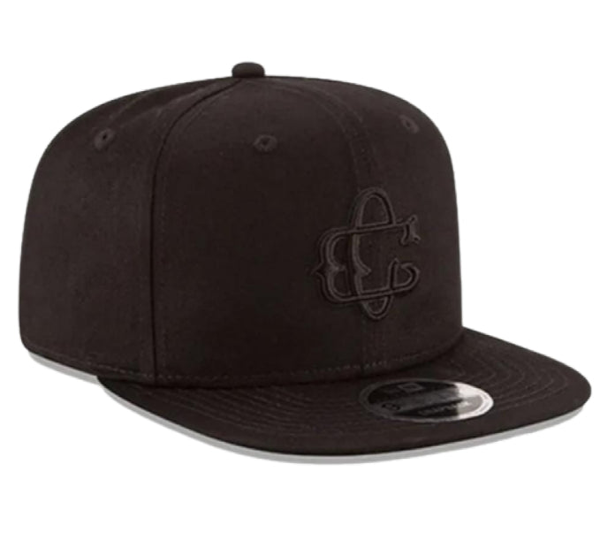 NEW ERA 9F CLUB UNION CHIVAS – Crowns Caps Store