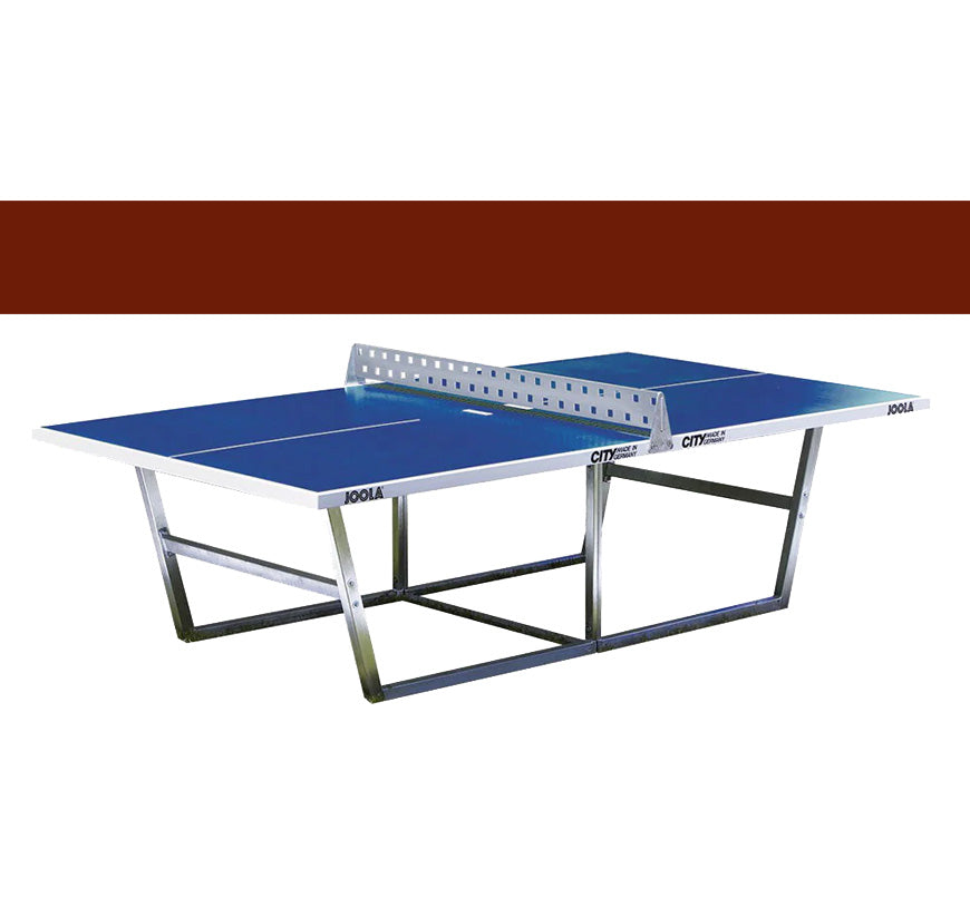 Playground ping pong table - 011068 - LEGNOLANDIA - outdoor