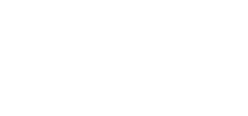 Pay With 