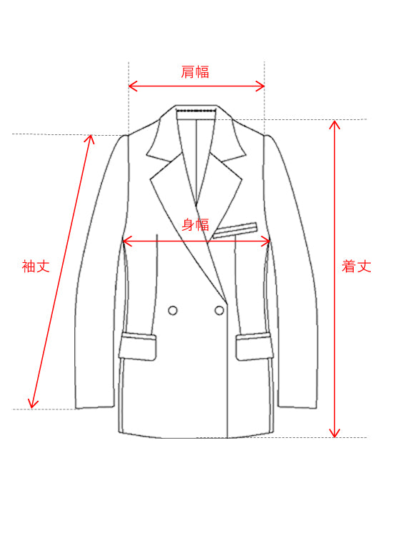 size_jacket