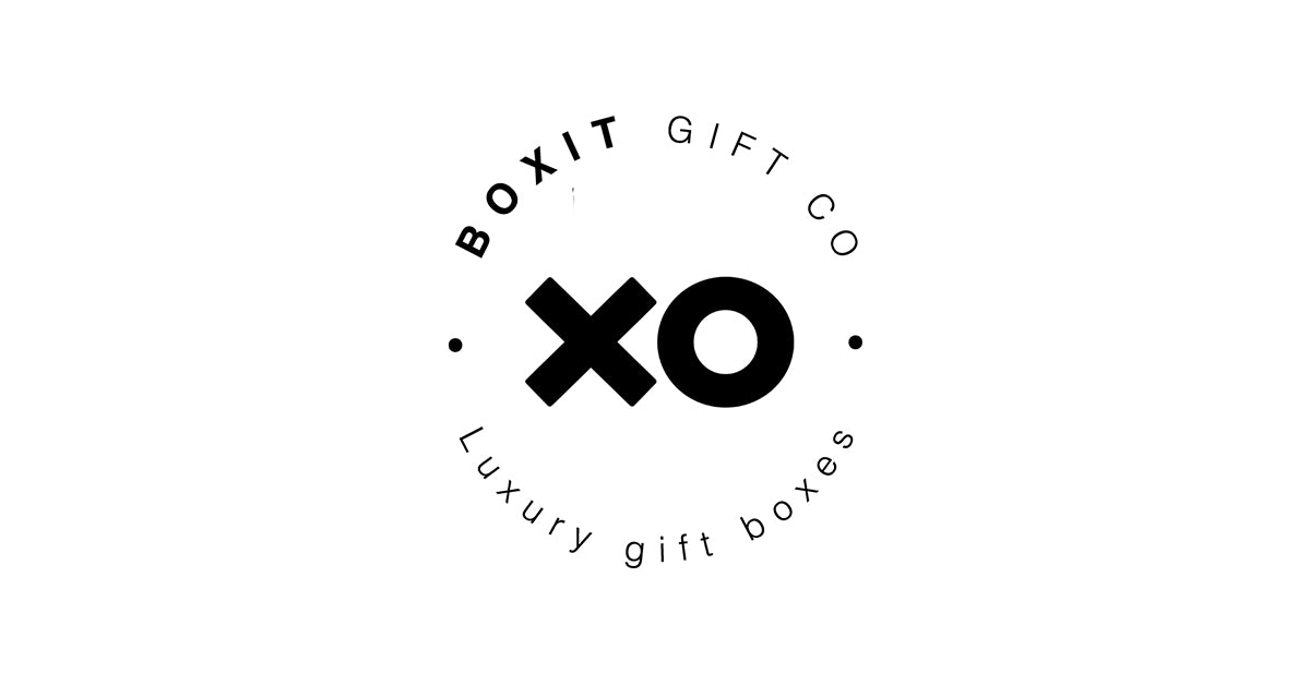 Boxit Gift co