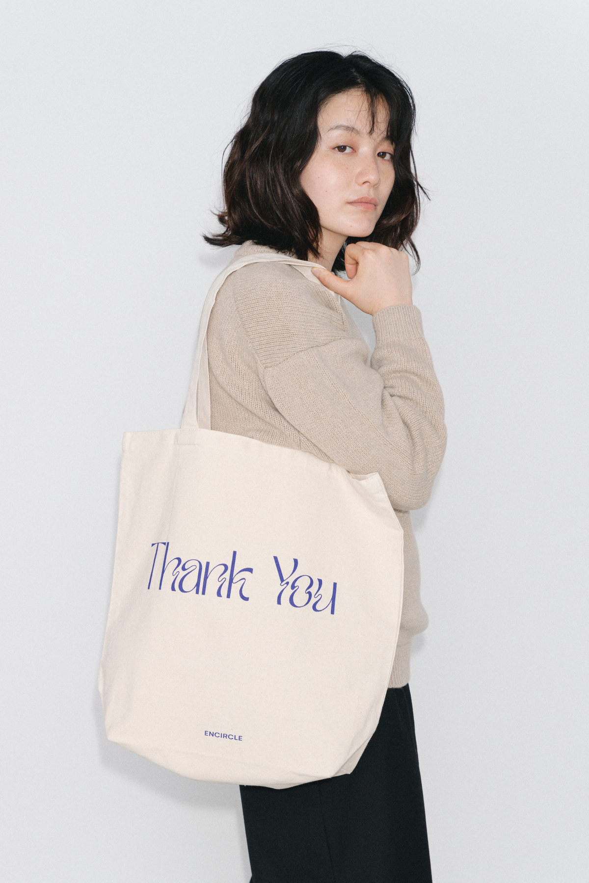 willfully gratitude bag 値下げ 抜き取りなし | ddjfamilyfun.com