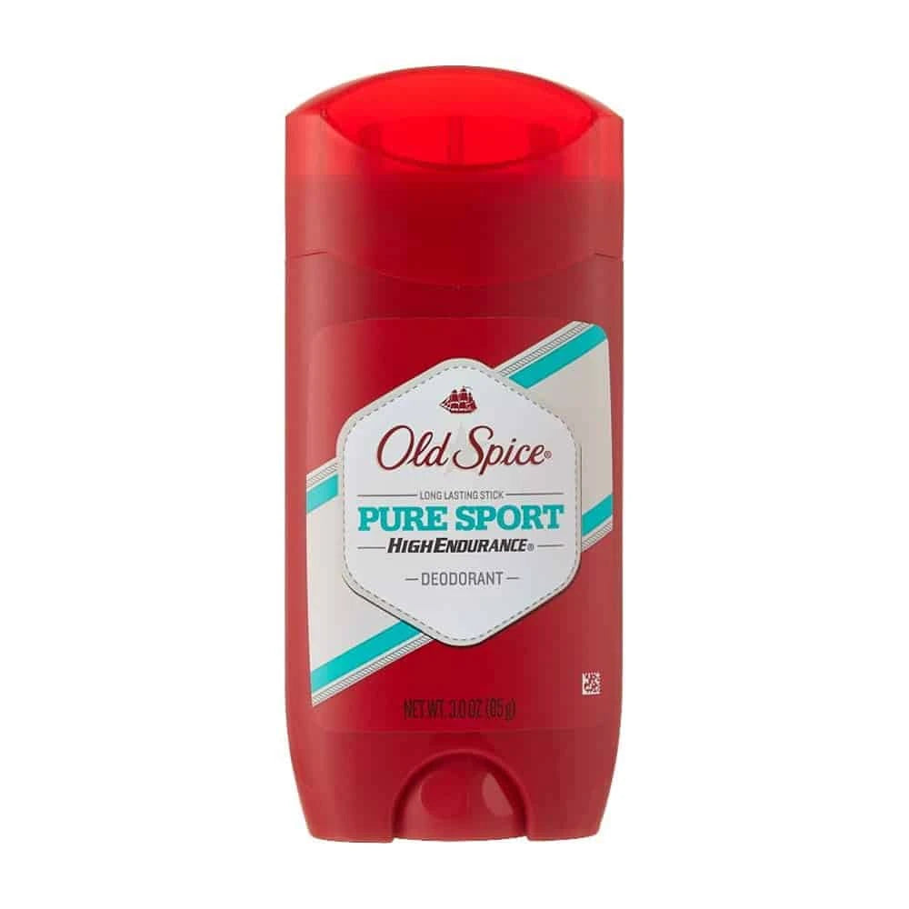 Old Spice PURE SPORT 63g