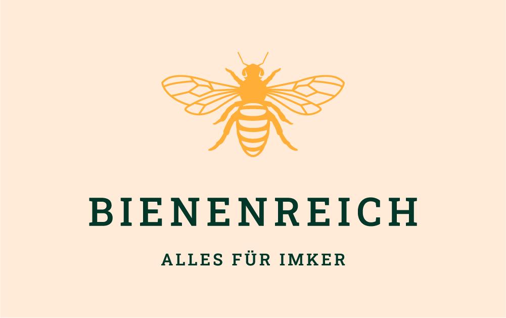 (c) Bienenreich.de