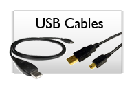 Cables