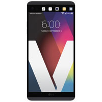 V20