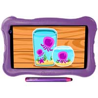 Kids Tablet V10 Plus 7