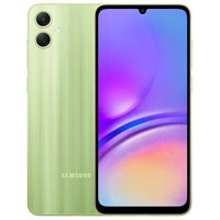 Galaxy A05