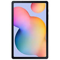 Galaxy Tab S6 Lite 10.4