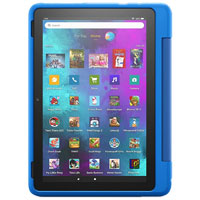 Fire HD 10 Kids Pro (2021 release)