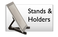 Stands and Holders