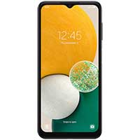 Galaxy A13 5G