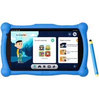 Kids Tablet V10 7