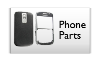 Phone Parts