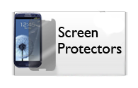 Screen Protectors