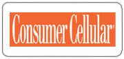 Consumer Cellular