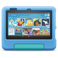 Fire HD 8 Kids (2022 release)