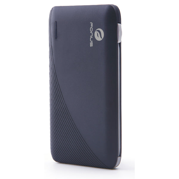 10000mAh Power Bank for Samsung Galaxy A23/A24/A25 5G - Charger Portable Backup