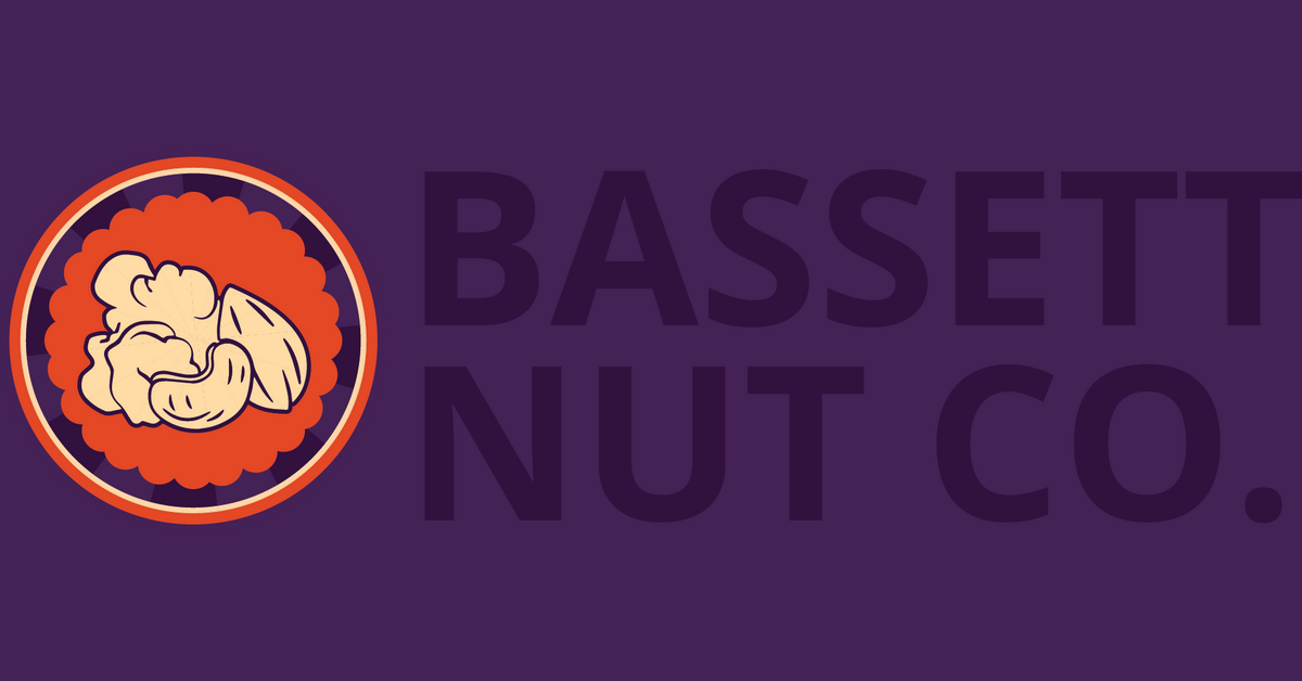Bassett Nut Co.
