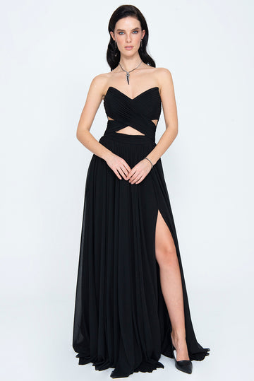 Mystic Evenings | Evening and Prom Dresses