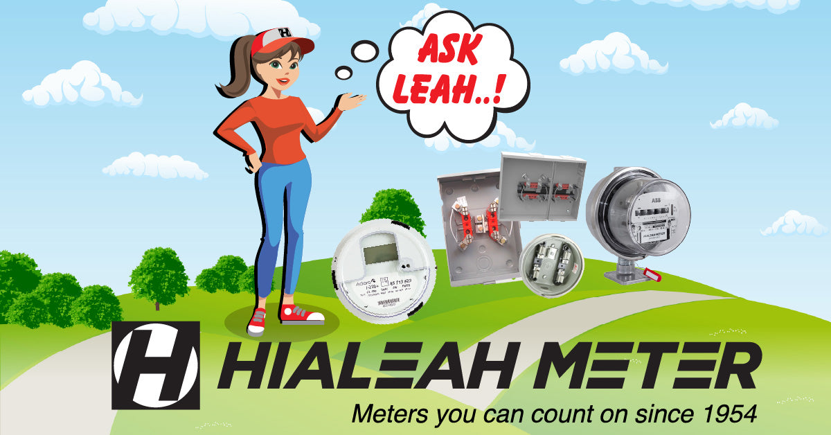 hialeahmeter.com