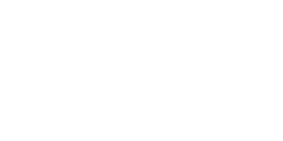 icon2 ports white.png__PID:e4a20b38-42f0-41c1-8a60-283c0b2b36c7