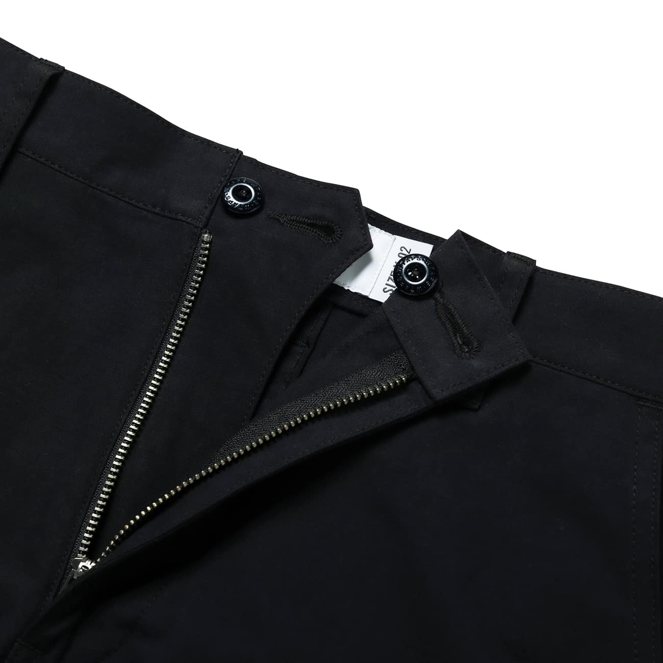 wtaps 23ss MILT9601 TROUSERS RIPSTOP | gulatilaw.com