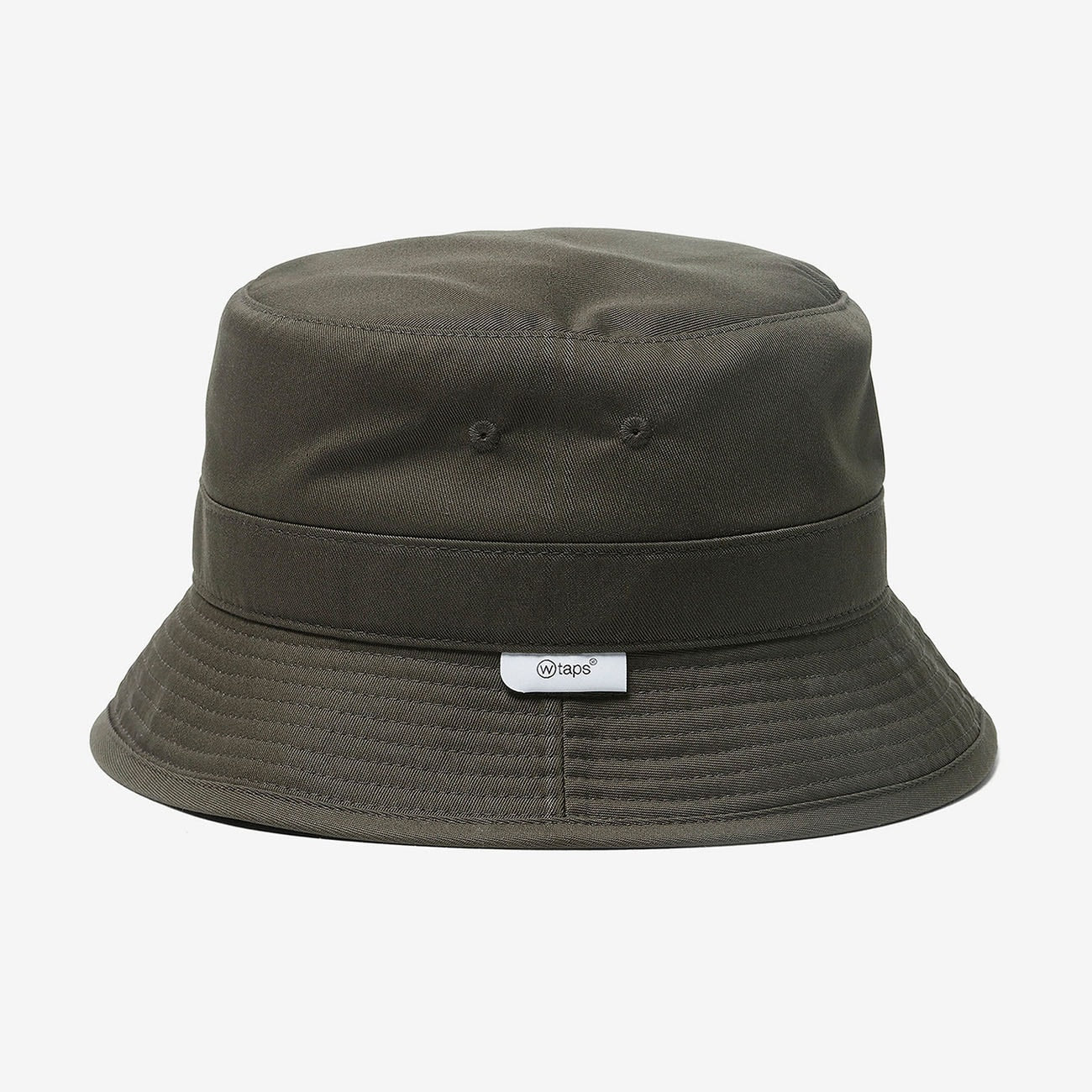 受注生産品 WTAPS BUCKET 01 HAT CTPL DOT kids-nurie.com