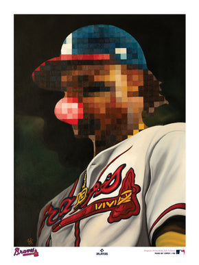 Acuna-Final-Print-Layoutcmyk.jpg__PID:62eaa8ca-fa74-42ce-bfdc-6b9d072f826e