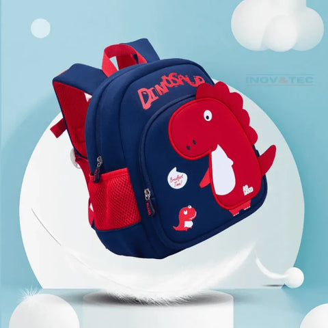 Mochilas encantadoras; Estampas divertidas para todos os gostos; Leveza e conforto no dia a dia; Opções respiráveis e duráveis; Escolha seu personagem favorito; Perfeitas para qualquer clima; Alças ajustáveis para o melhor ajuste; Detalhes fofos e funcionais; Estilo e praticidade na volta às aulas; Descubra a alegria de aprender com estilo.