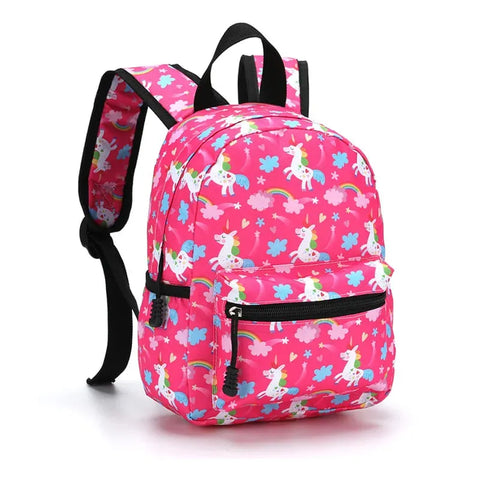 Exploração Diária; Mochila Infantil; Pequeno Explorador; Estampas Divertidas; Conforto Escolar; Aventuras com Leveza; Personalidade na Escola; Escolha Divertida; Mundo de Diversão; Jornada Colorida; Design Único; Estilo Infantil; Aventuras Diárias; Leveza na Escola; Companheiro de Exploração; Conforto Personalizado; Transforme o Dia; Estampa com Dinossauros; Mochila Unicórnio; Alegria Marinha; Encante-se Agora.