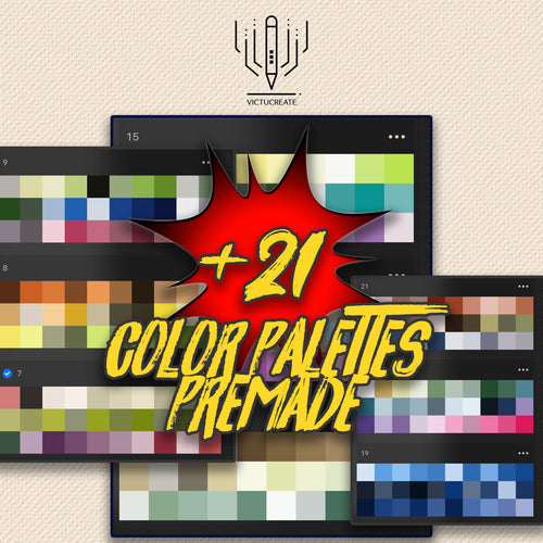 Color Palettes design.jpg__PID:93764a81-801f-4975-862b-2591ca1d2fcc