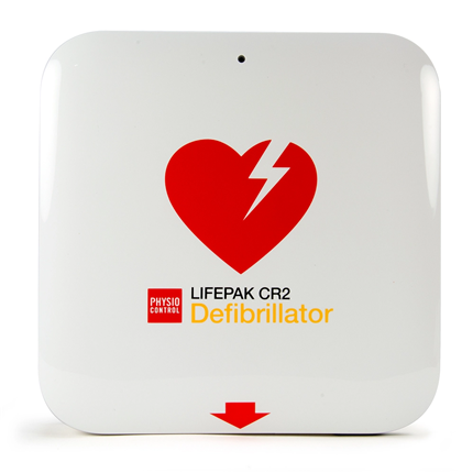 LifeVac Choking Rescue Device, Home Kit