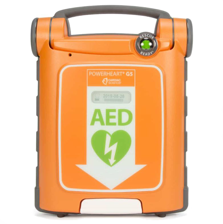 LifeVac Choking-Rettungsgerät für Kinder und Erwachsene | Tragbares  Atemwegsassistent und Erste-Hilfe-Würzgerät | Home Kit