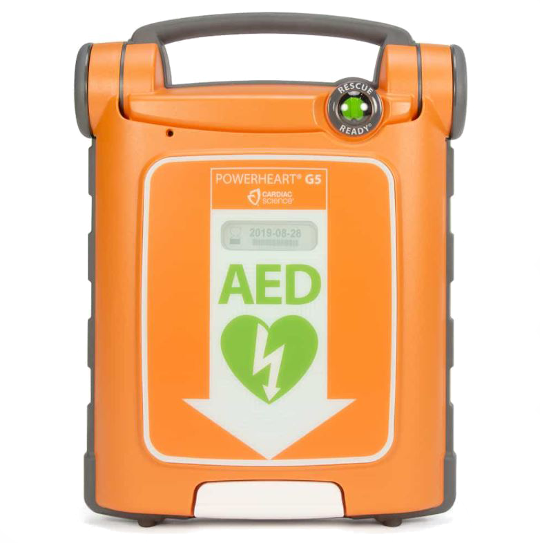 LifeVac EMS Kit  Aedsuperstore - LVE2001