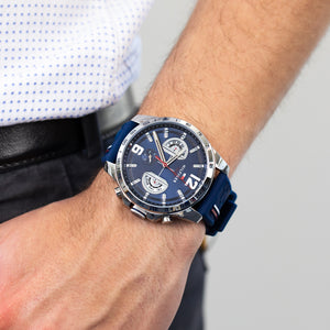 Tommy hilfiger watch sale 1791137